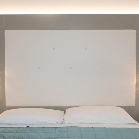 Hotel & Aparthotel Carinthia S ليدو دي يسولو المظهر الخارجي الصورة