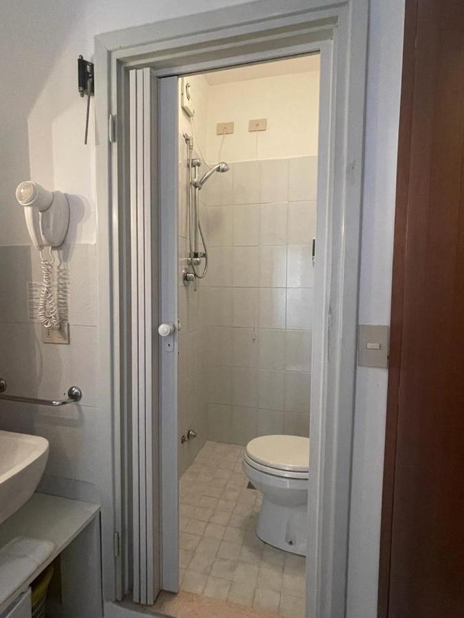 Hotel & Aparthotel Carinthia S ليدو دي يسولو المظهر الخارجي الصورة