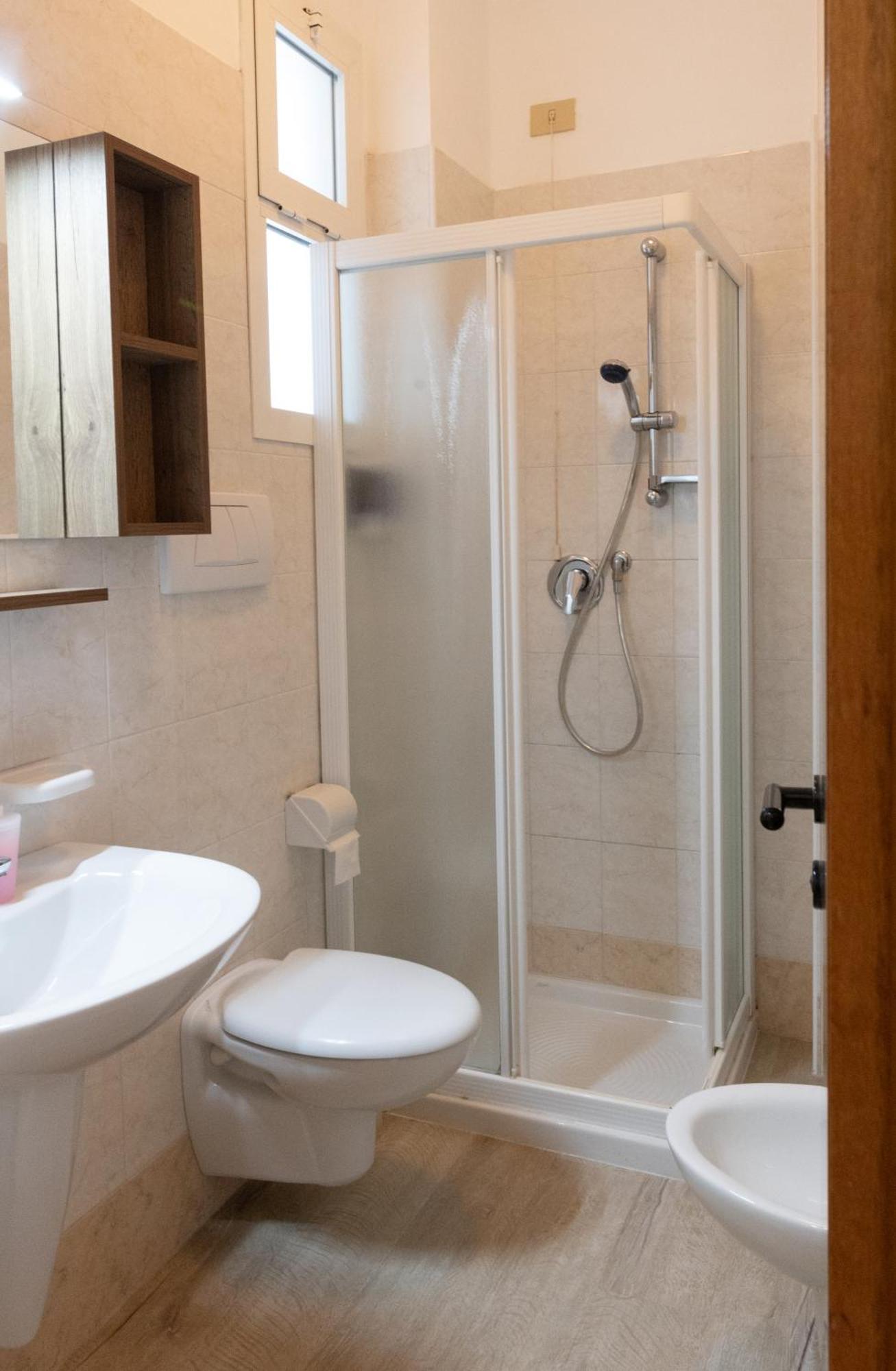 Hotel & Aparthotel Carinthia S ليدو دي يسولو المظهر الخارجي الصورة